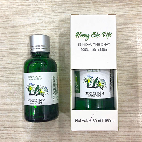 tinh-dau-orchid-sea-salt-hoa-lan-tim-muoi-bien-30ml