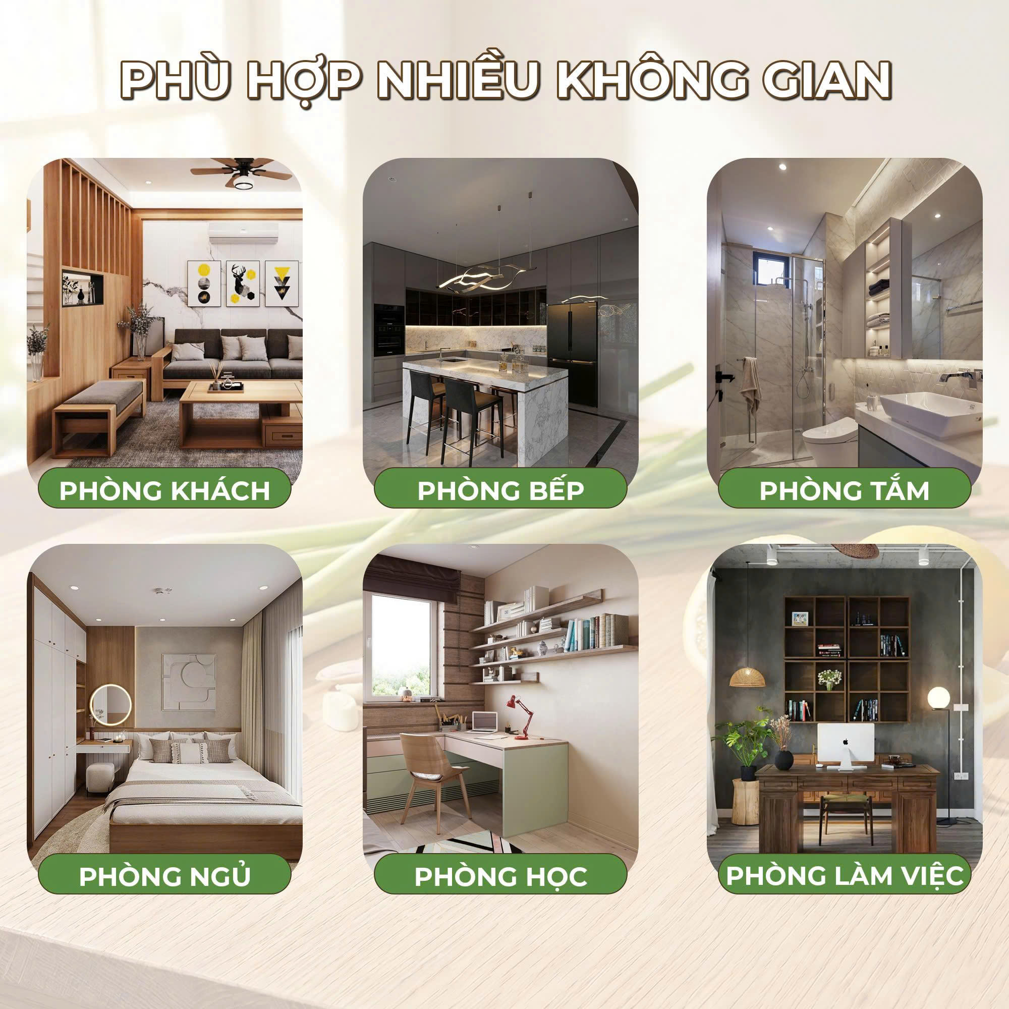 hướng dẫn sử dụng lọ tinh dầu cắm que khuếch tán