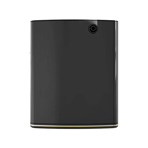 Máy khuếch tán tinh dầu sử dụng APP 500ml SP600