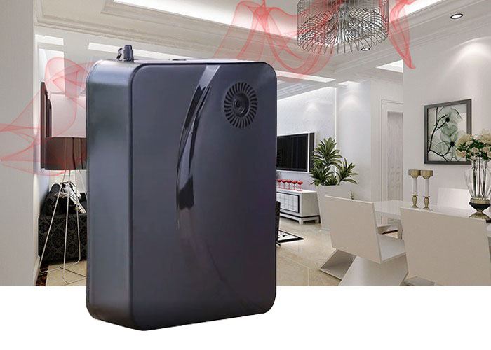 Hương Sắc Việt - shop bán máy khuếch tán tinh dầu tốt nhất, uy tín nhất Hương Sắc Việt - shop bán máy khuếch tán tinh dầu tốt nhất, uy tín nhất